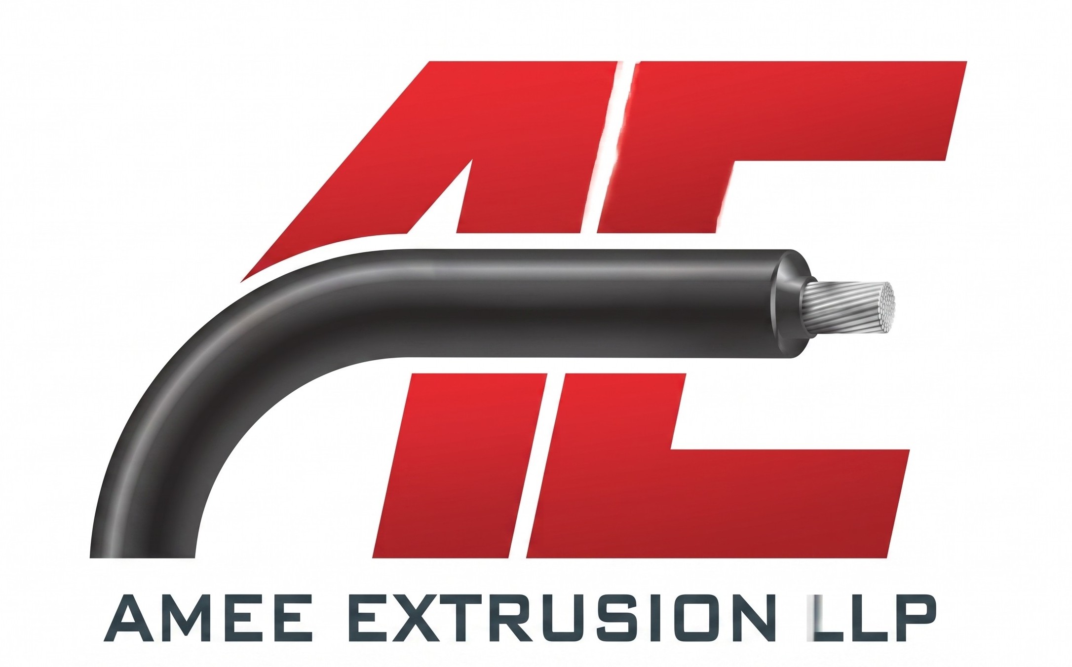 Amee Extrusion LLP